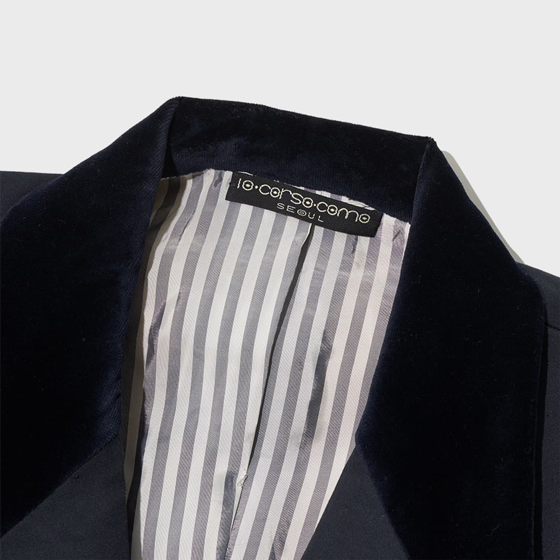 THOM BROWNE coat 상품이미지4