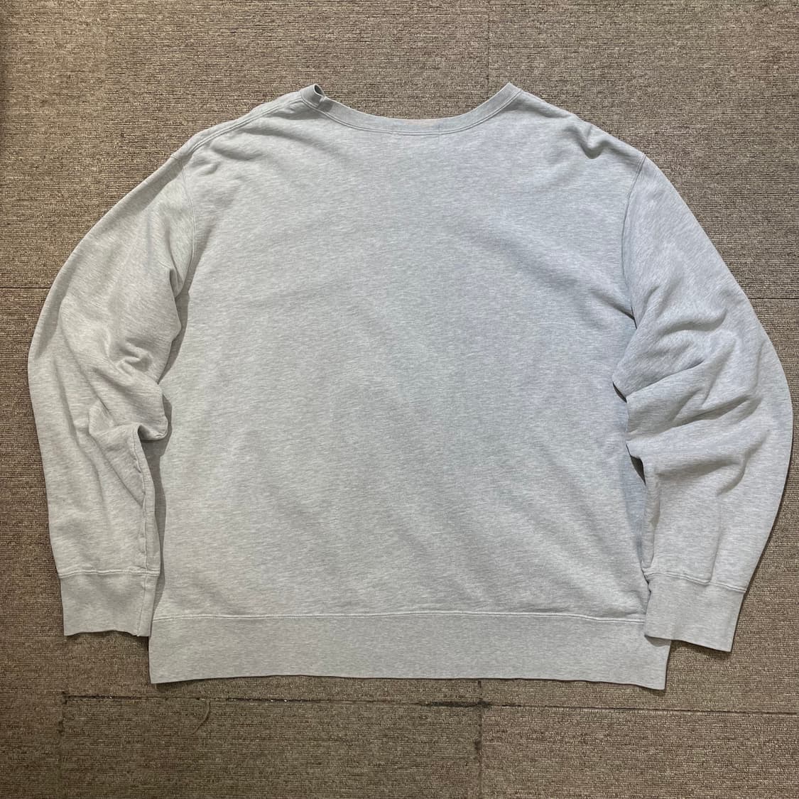 (2XL) POLO 폴로 랄프로렌 스웻 셔츠 맨투맨 상품이미지7