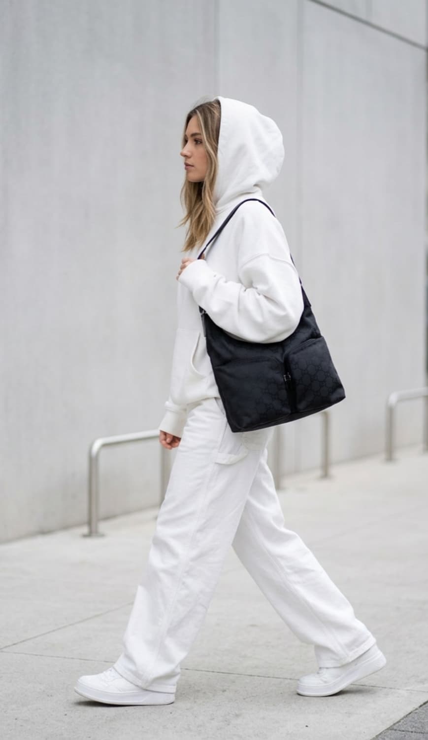 정품 구찌 가방,토트백(디올펜디샤넬프라다셀린느버버리고야드루이비통발렌시아가 상품이미지10