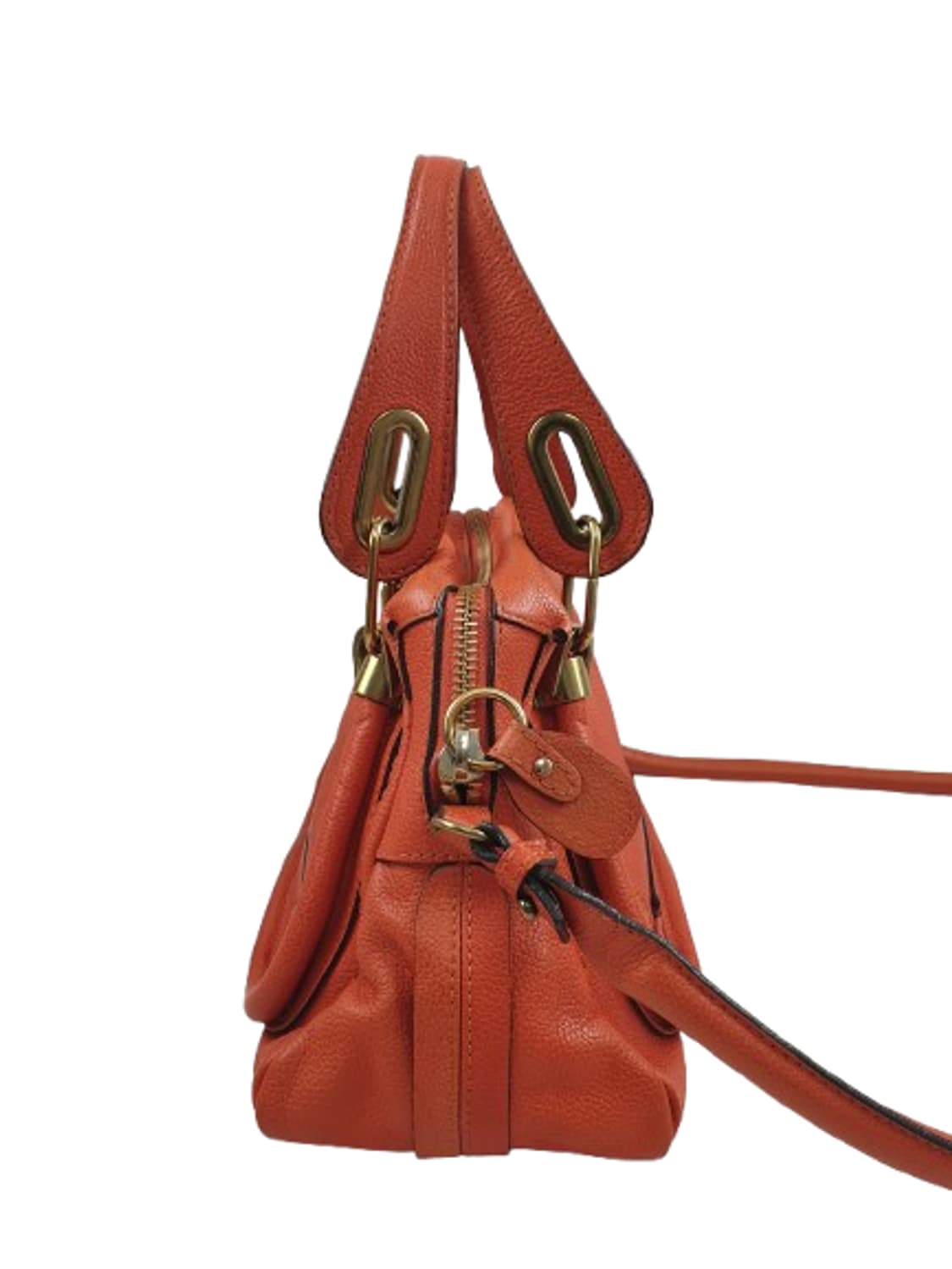 끌로에 파라티백(스몰) 상품이미지3