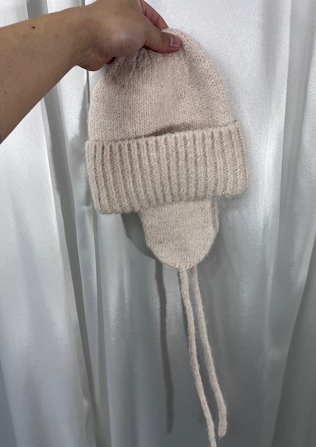 studio clip 상품이미지2