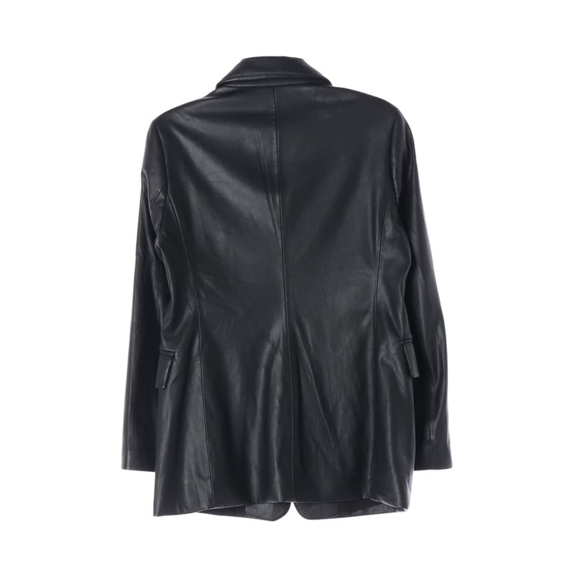 A&D ATELIER 레자 자켓 66 상품이미지2