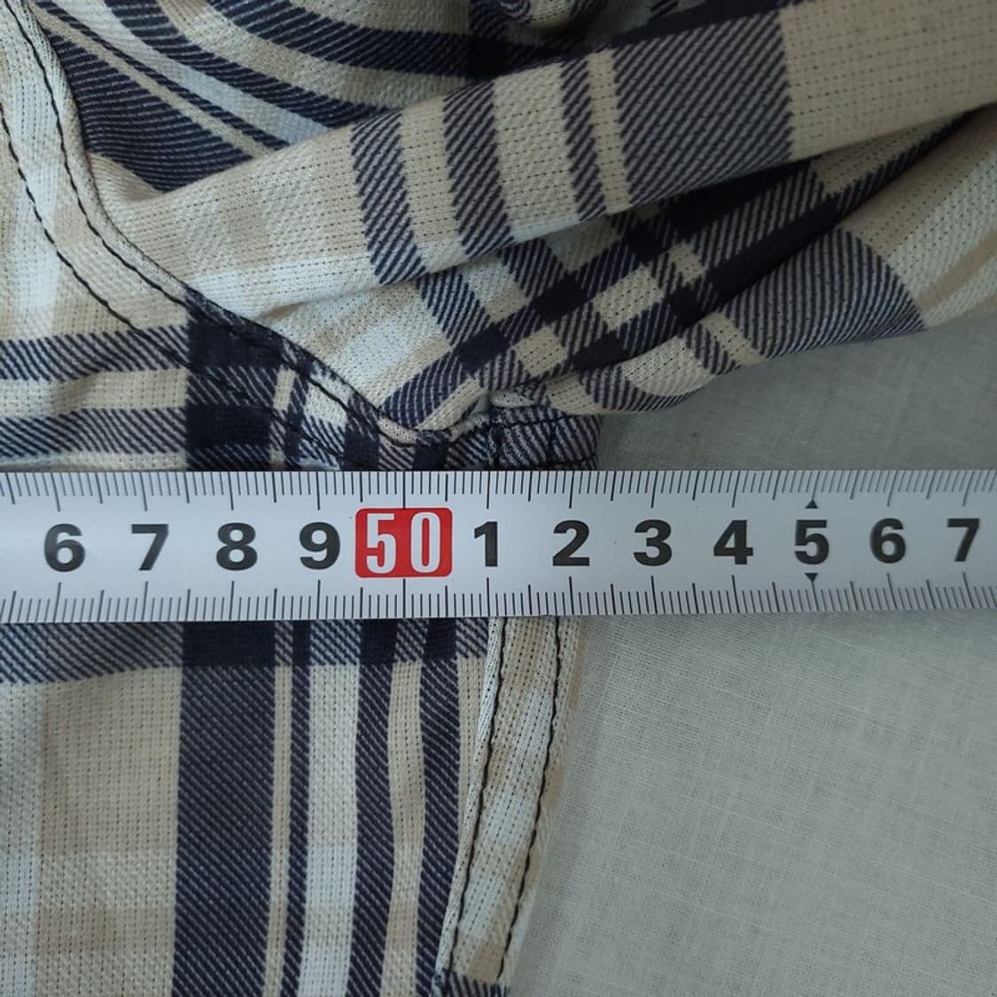 자라 Zara 남 자켓 M 0502  상품이미지7
