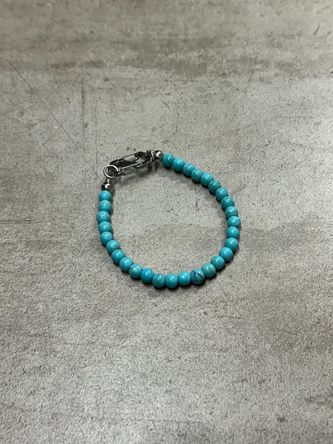 Mintie - 민티 팔찌 상품이미지1