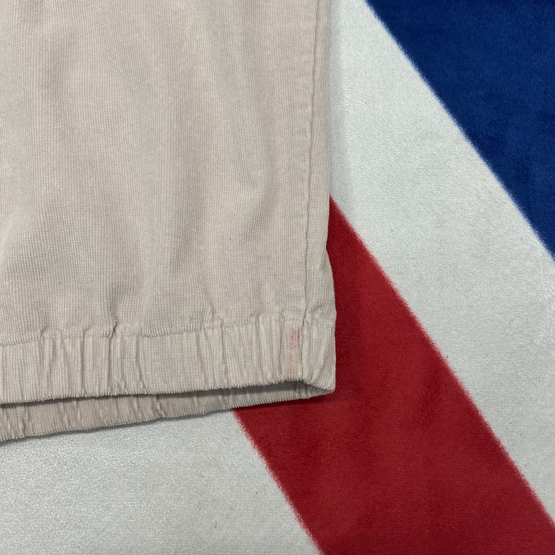 나이키 라이프 해링턴 자켓 2XL 상품이미지4