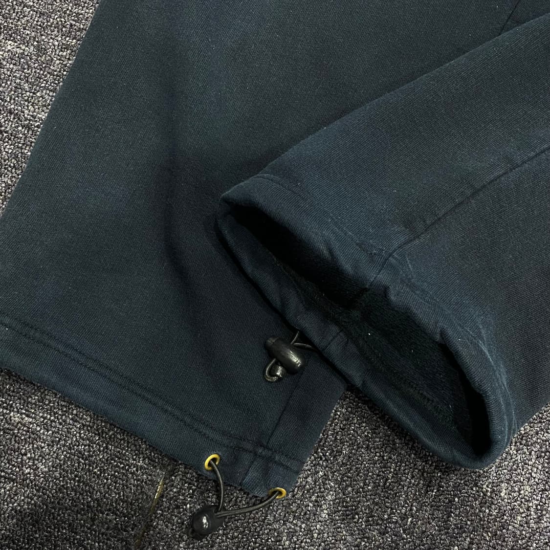 팀버랜드 카고 스웻팬츠 상품이미지5