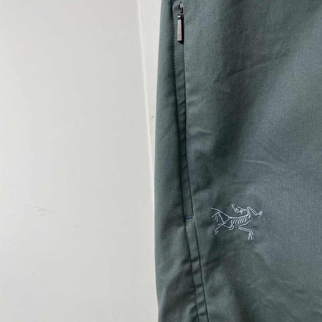 아크테릭스 팬츠 30 상품이미지4