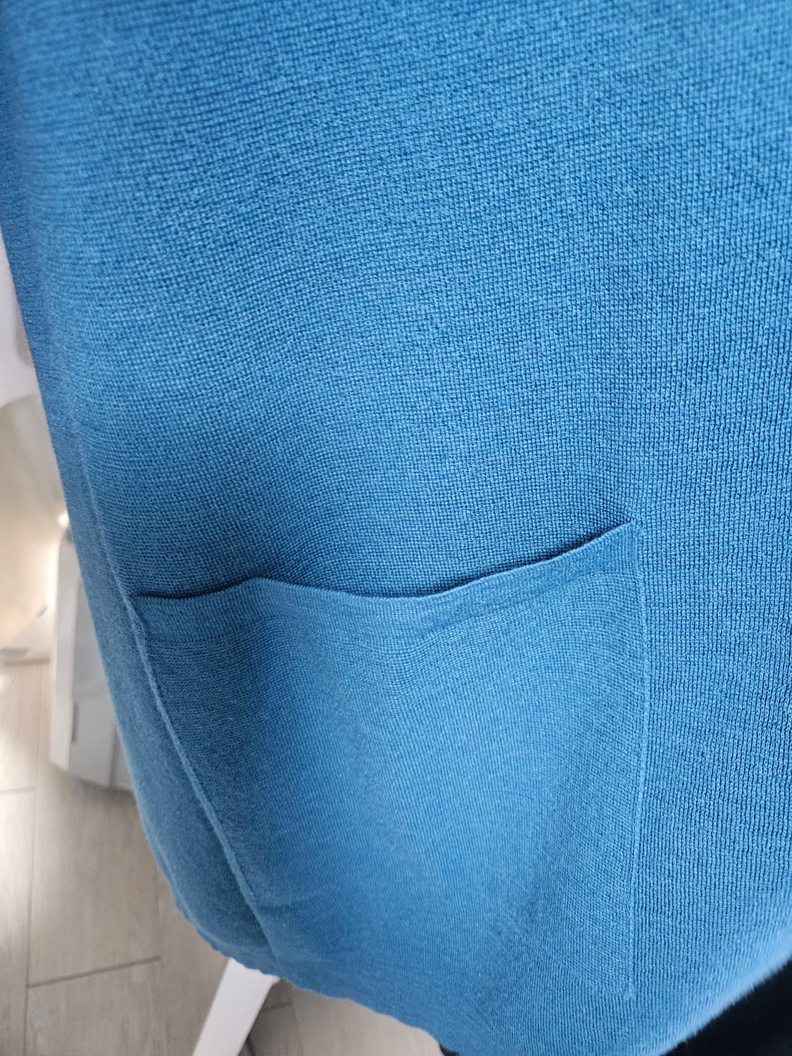 타임옴므 가디건 (105) 상품이미지3