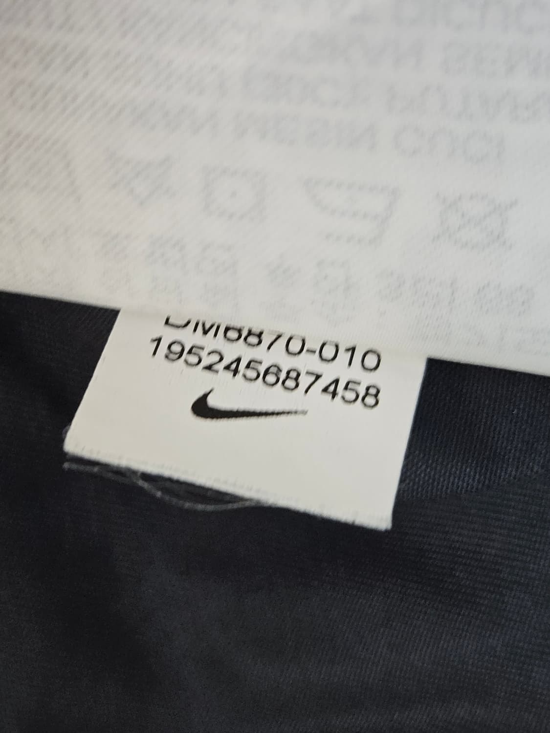 나이키 윈드러너 우븐 카고팬츠 트레이닝 스포츠 XL 상품이미지5