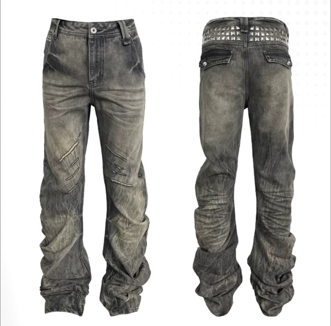 개인결제창 상품이미지1