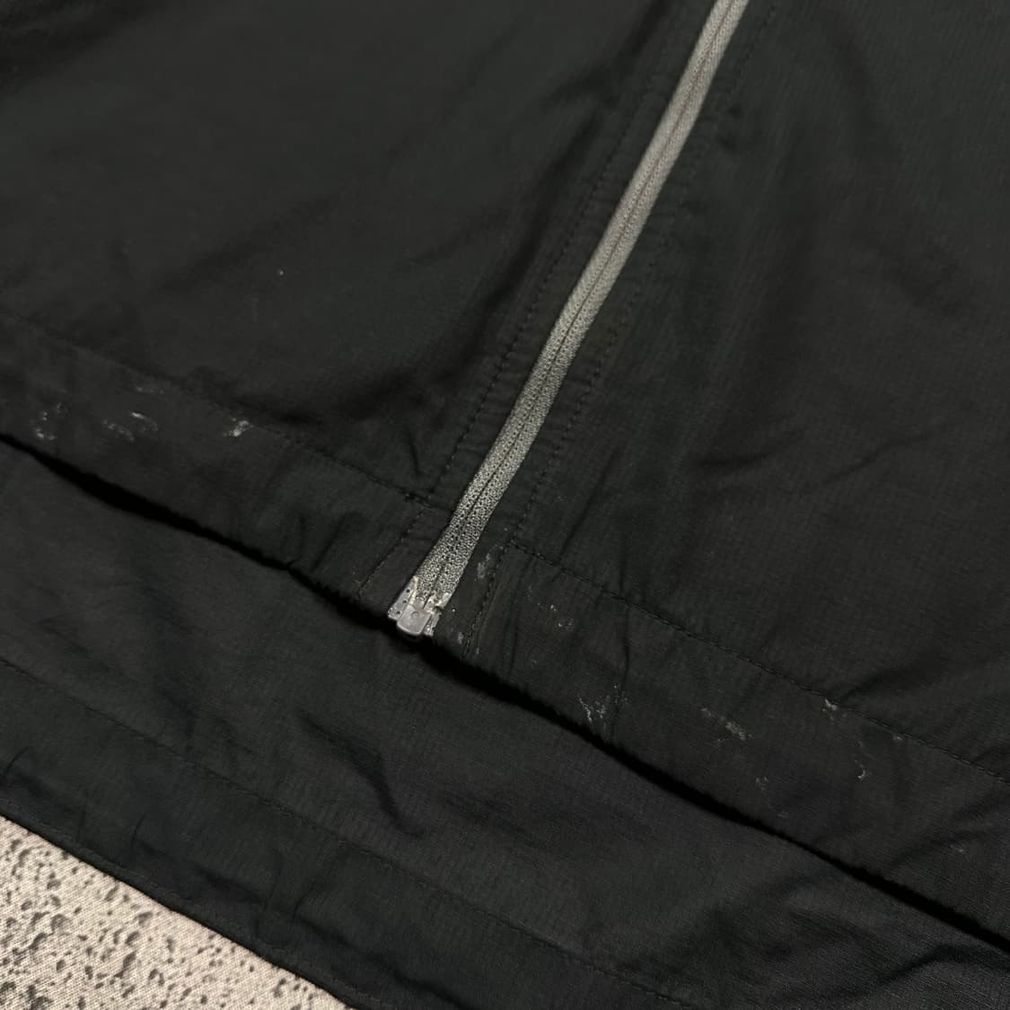 ✨ (바배) 나이키 ACG 테크 후드 바람막이  상품이미지7