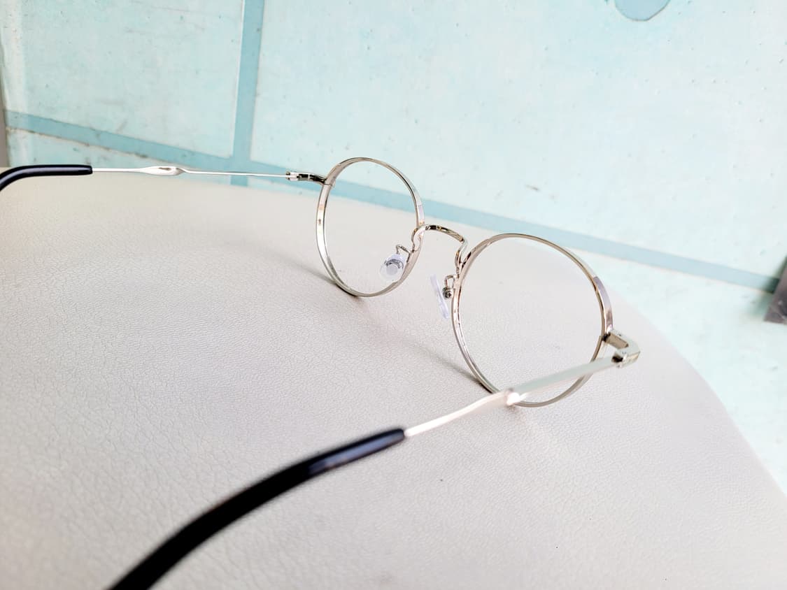 시슬리안경 AAA상태최상(s5090) 상품이미지8