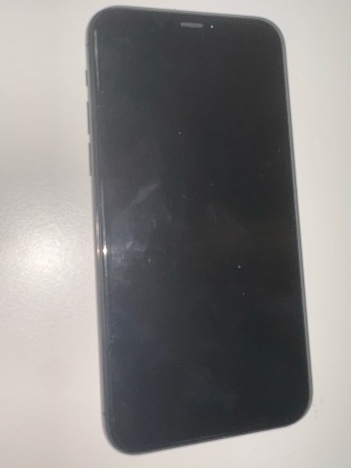 아이폰11프로 256 스페이스 그레이 상품이미지2