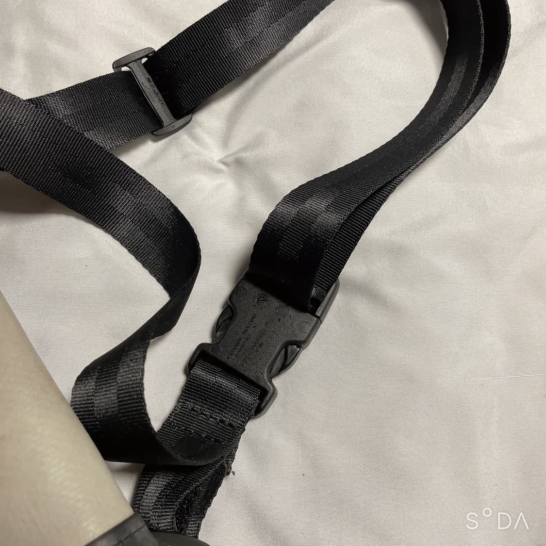 프라이탁 제이미 흰파 상품이미지8