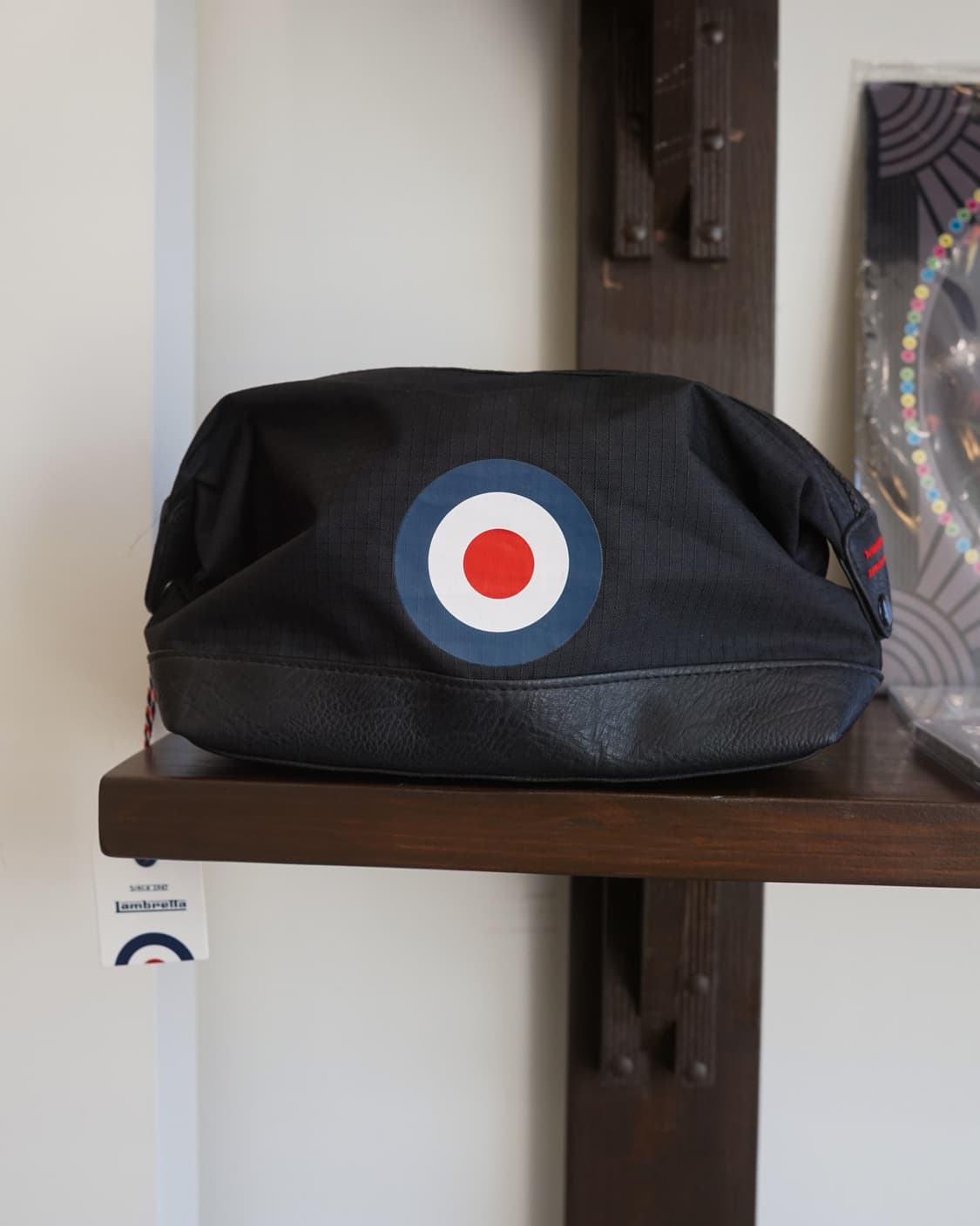 Lambretta 상품이미지1