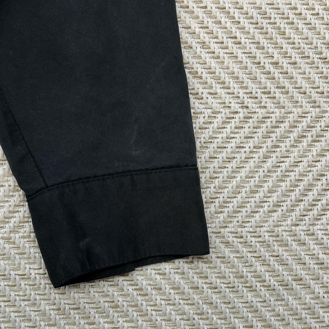 캘빈클라인 워크 집업 r2428 상품이미지5