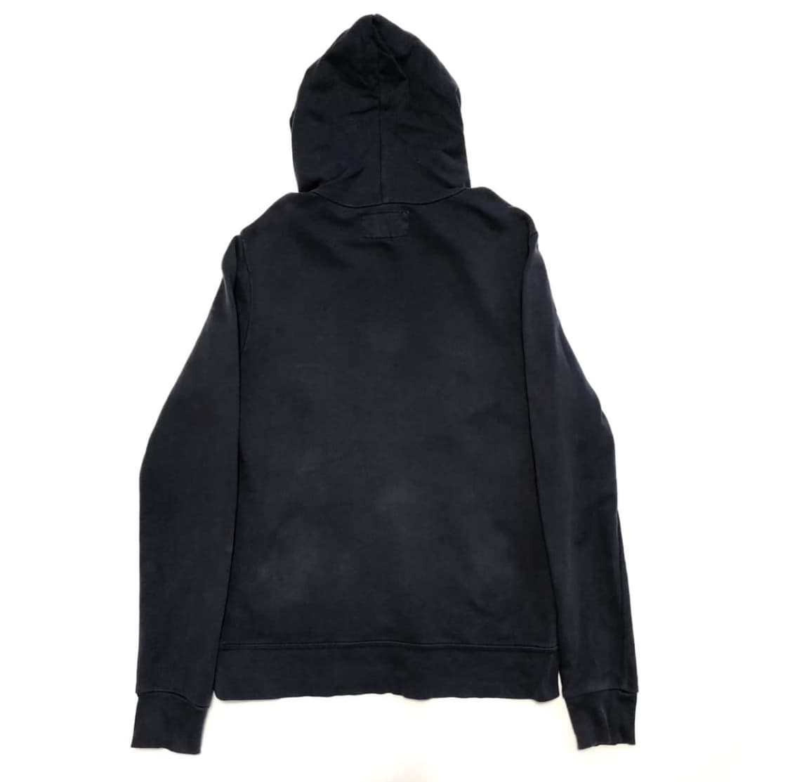 폴로 데님 앤 서플라이 후드 상품이미지2