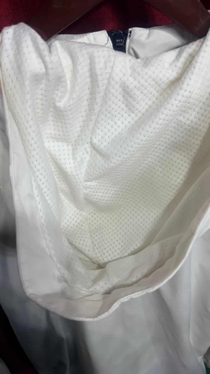 아디다스 바람막이 90 상품이미지7