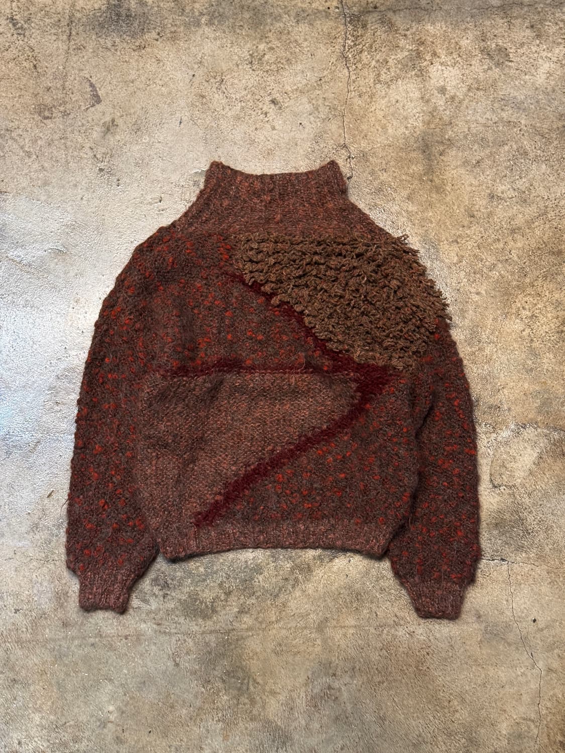 44-55 ) Japanese Vintage  상품이미지6