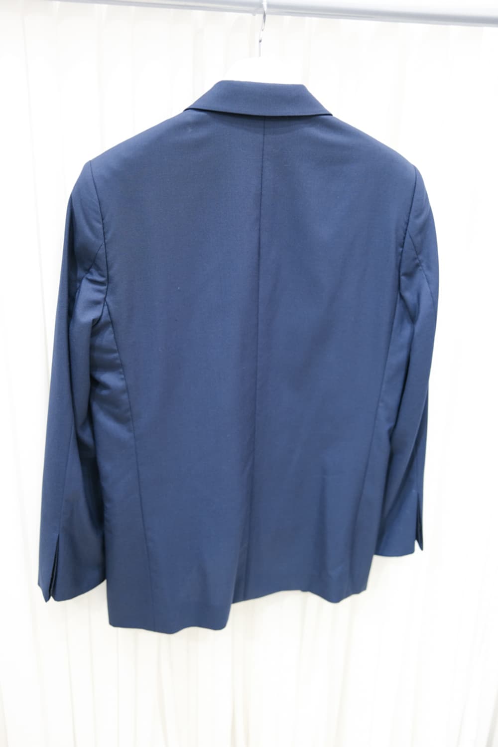 John Lawrence Sullivan 상품이미지5