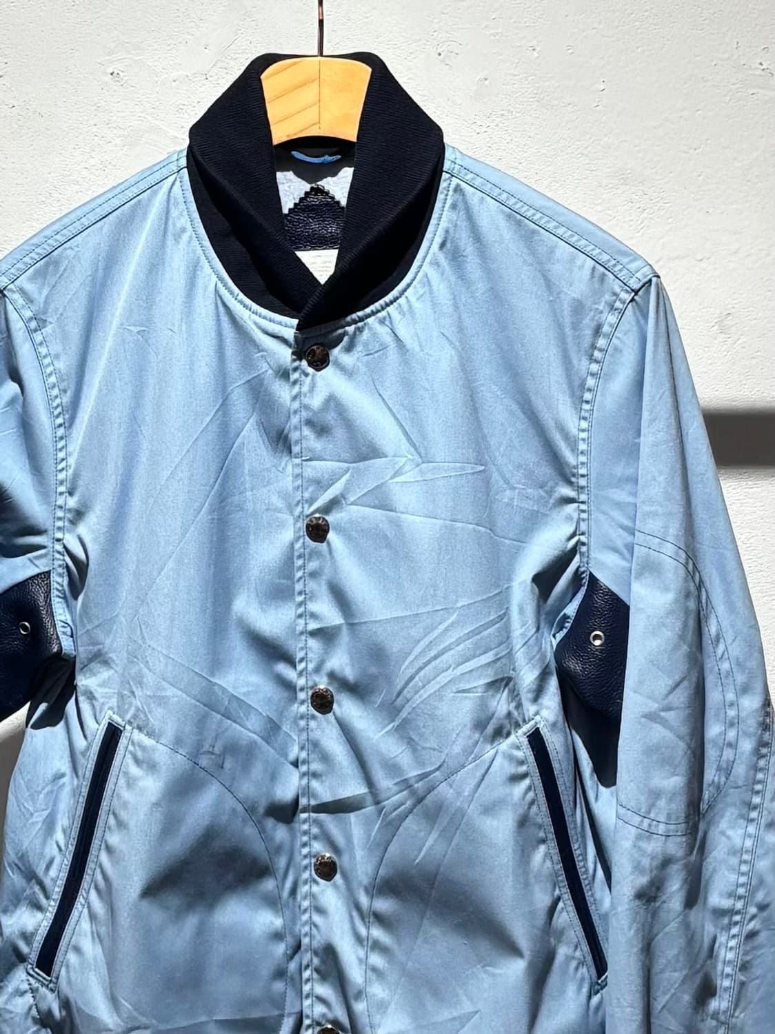 Nanamica 상품이미지2