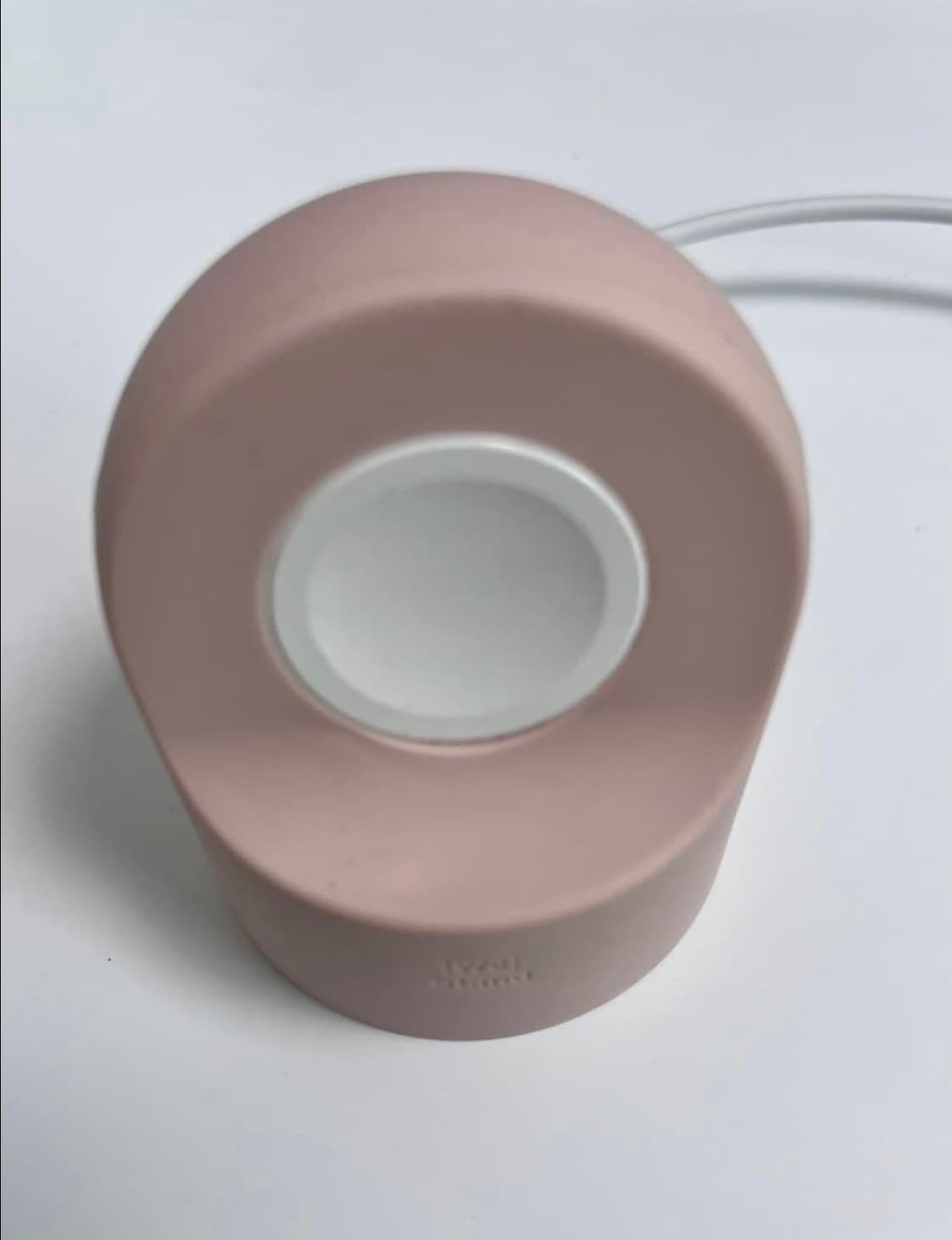 애플워치se 골드 핑크 40mm gps 상품이미지5