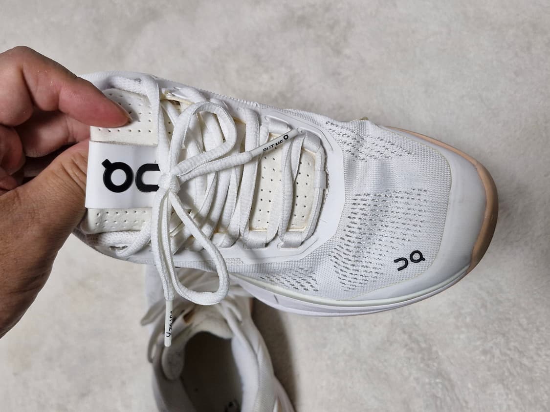 온 러닝 ROGER PRO 2 250mm 상품이미지8