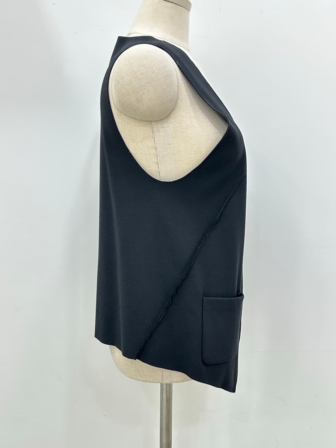 아크네 베스트 상품이미지2