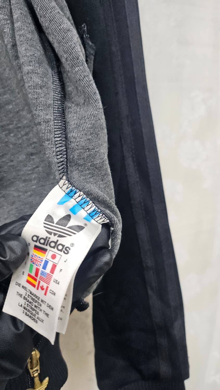 아디다스  트랙탑 95 상품이미지9