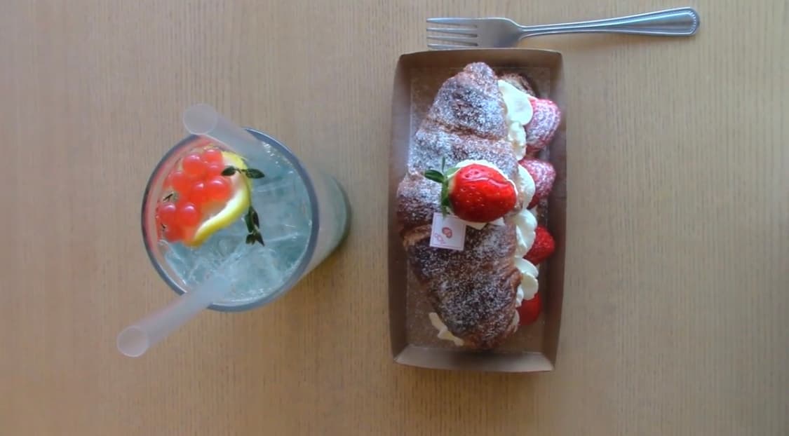 제안)캐논 (CANON) 빈티지 캠코더 아이비스 HF iVIS R700 상품이미지5