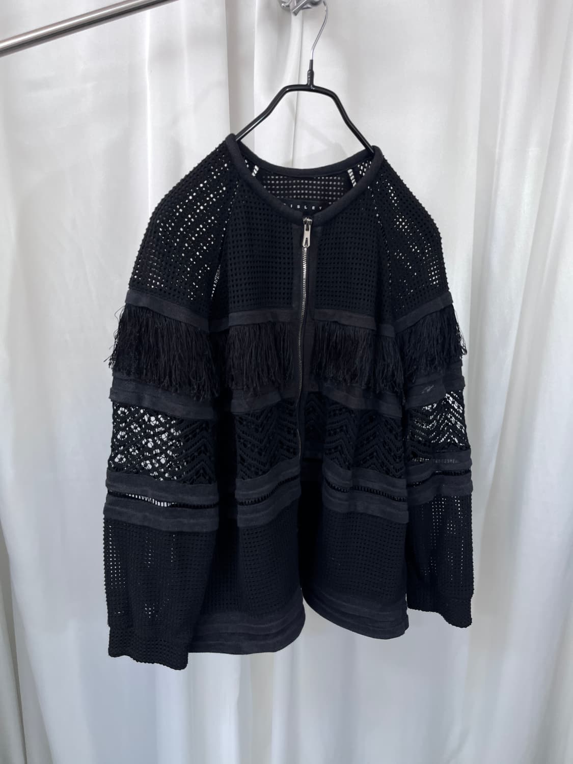 SISLEY 상품이미지1