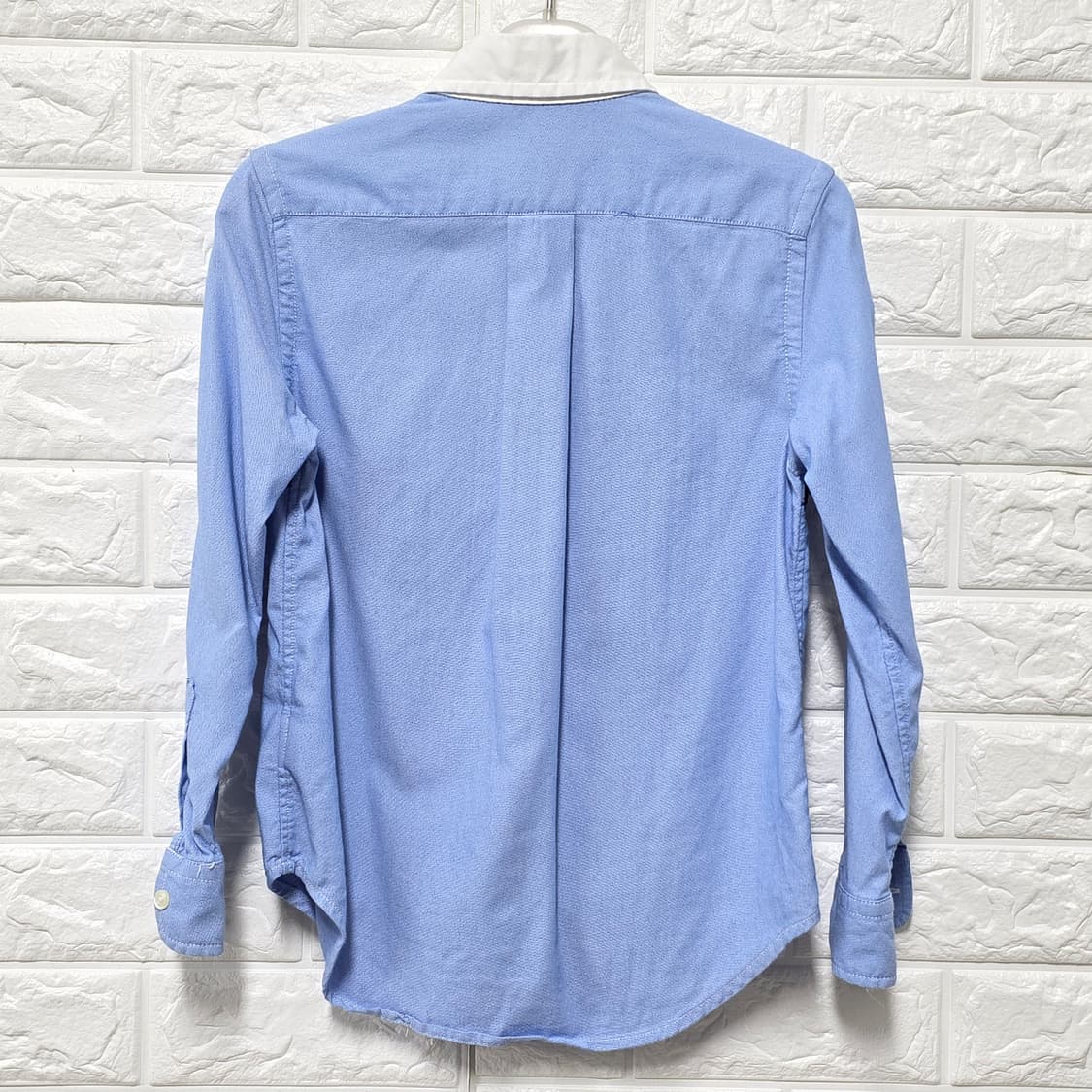 택포// 폴로랄프로렌 남아 셔츠 S/P(8) 상품이미지4