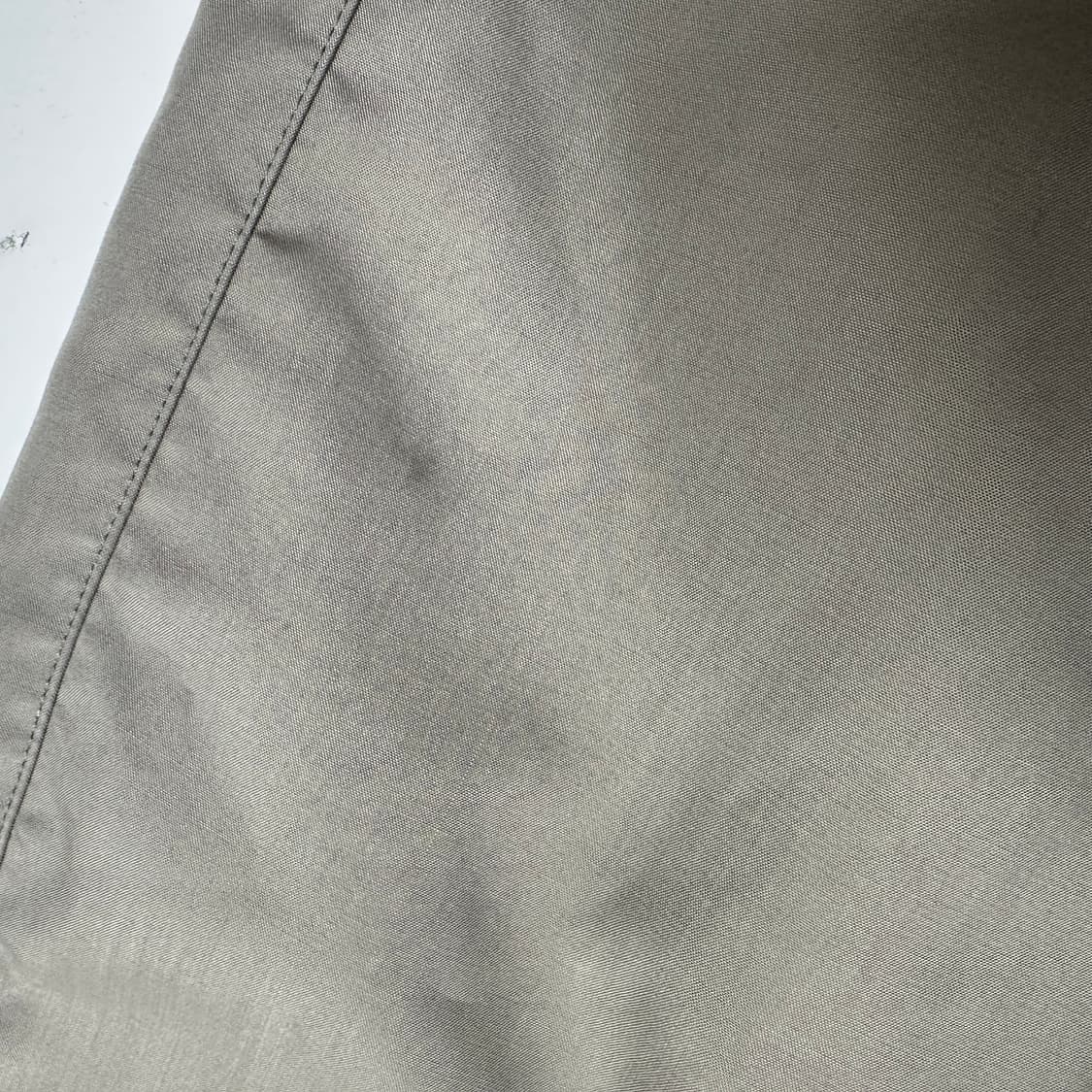 프라다 스포츠 하이넥 자켓 상품이미지10