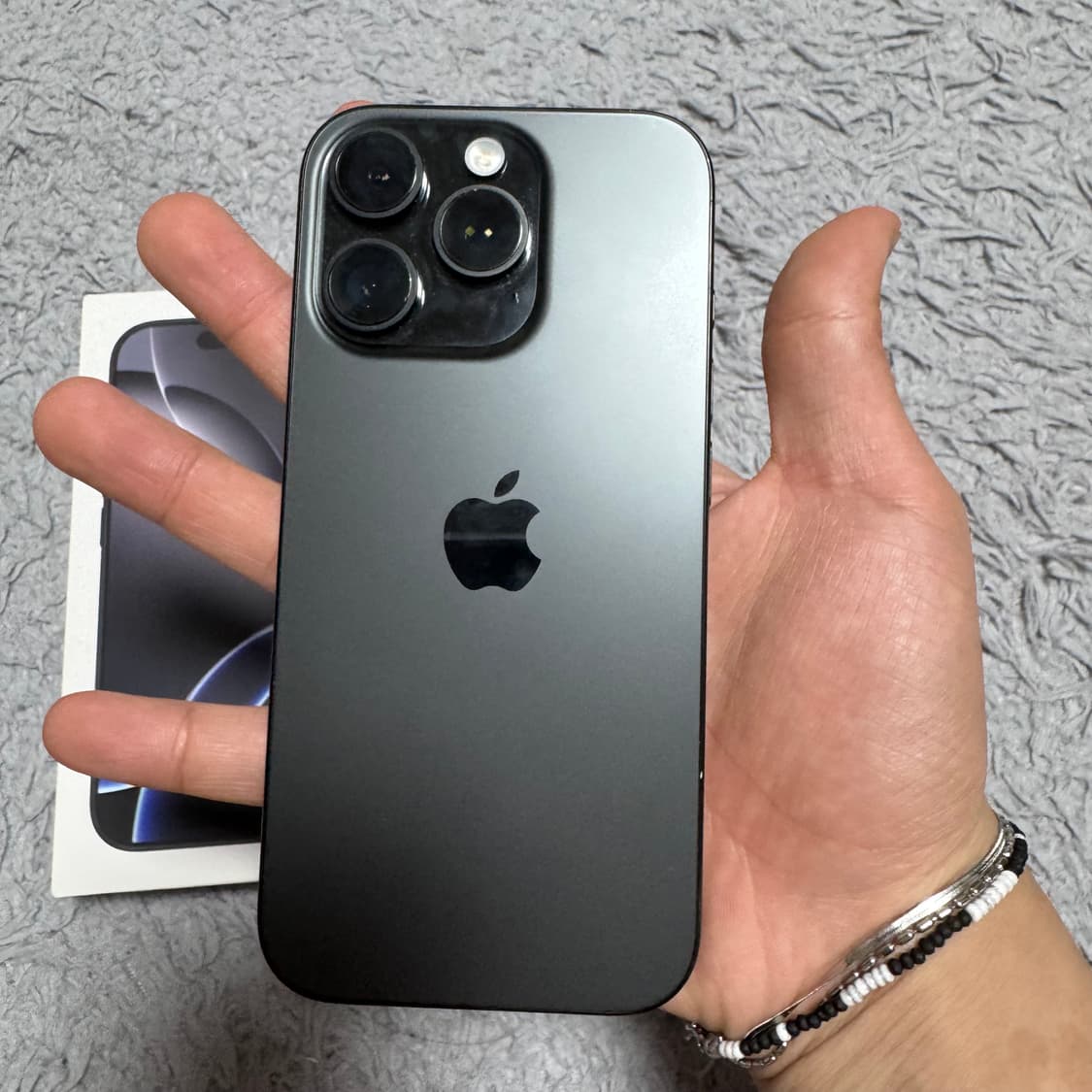 아이폰16프로 1테라 상품이미지3