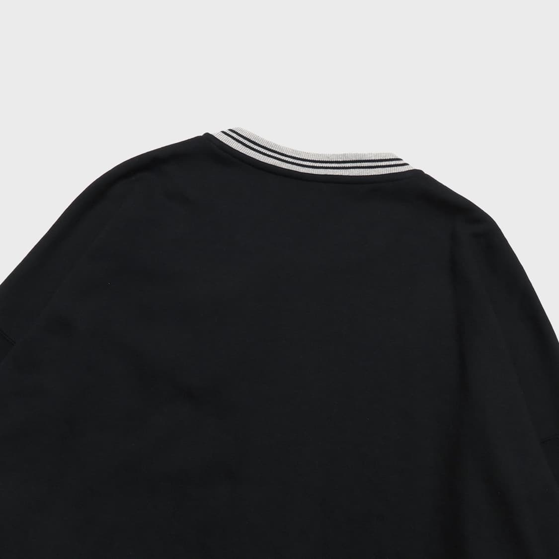 FREAK'S STORE 상품이미지7