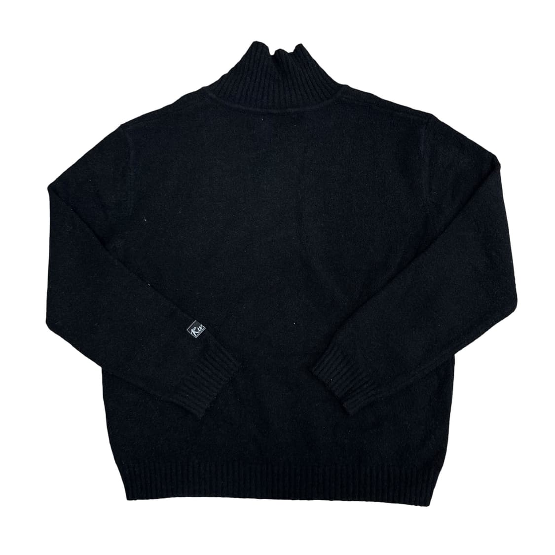 키르시 니트 상품이미지3