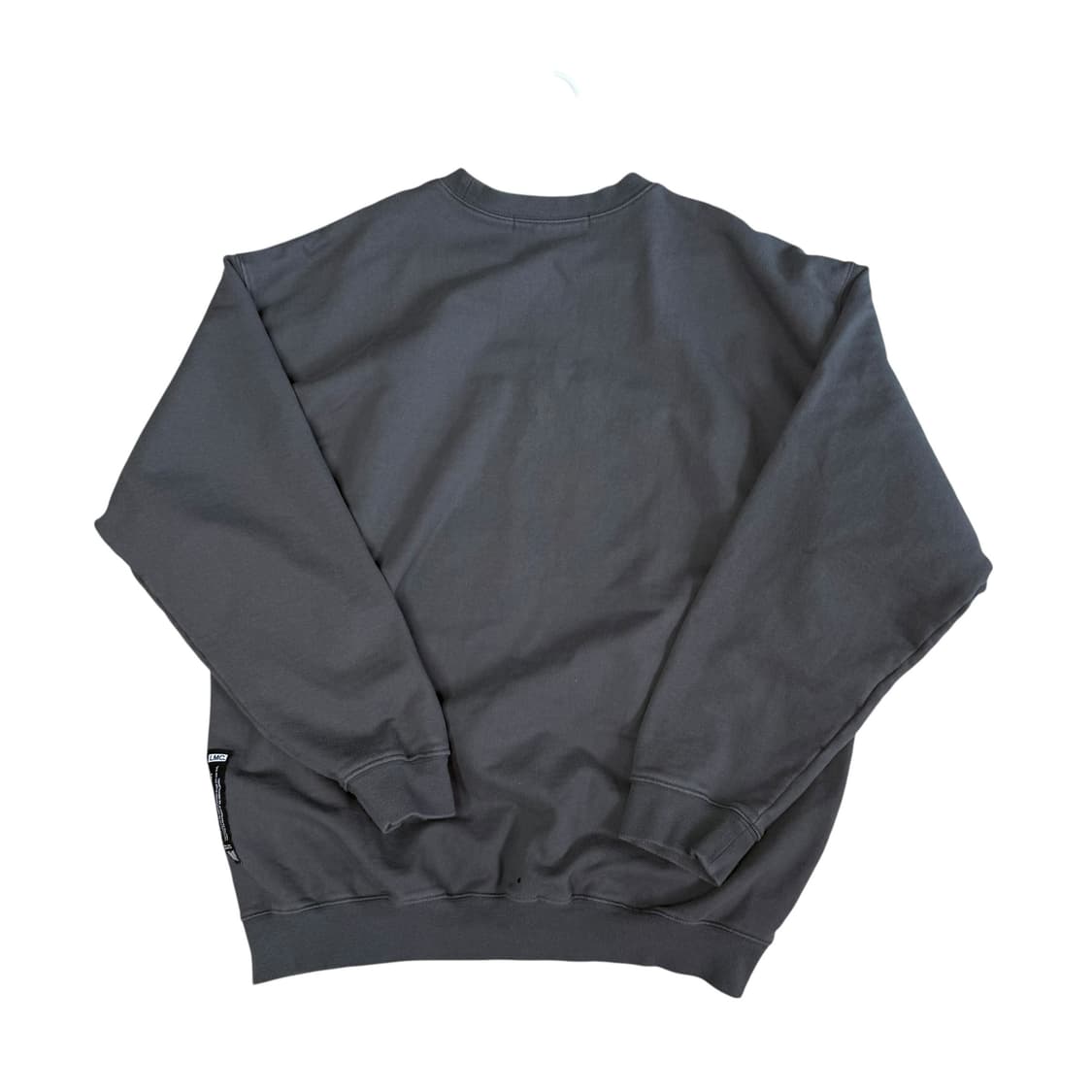 LMC 맨투맨  상품이미지3