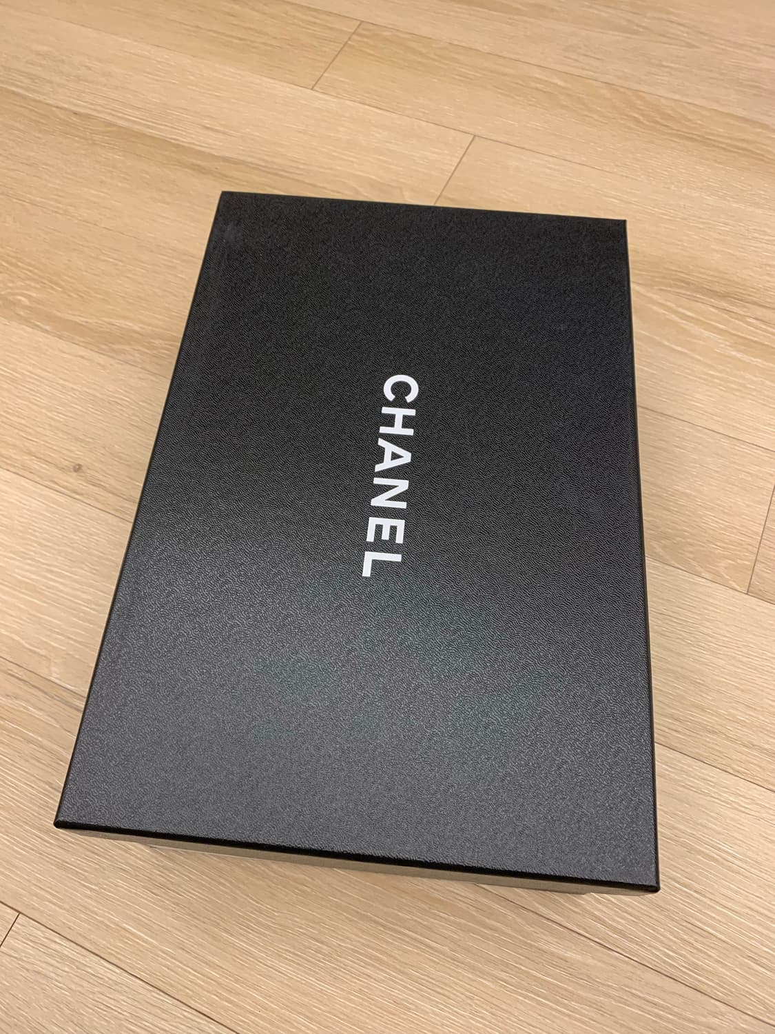 샤넬 크루즈컬렉션 샌들 핑크 37(240) 새상품 상품이미지7