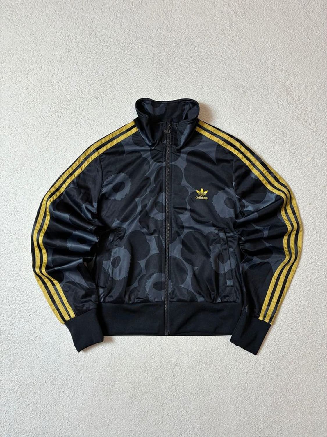 아디다스 x 마리메꼬 파이어버드 트랙 자켓 PN7231 상품이미지1