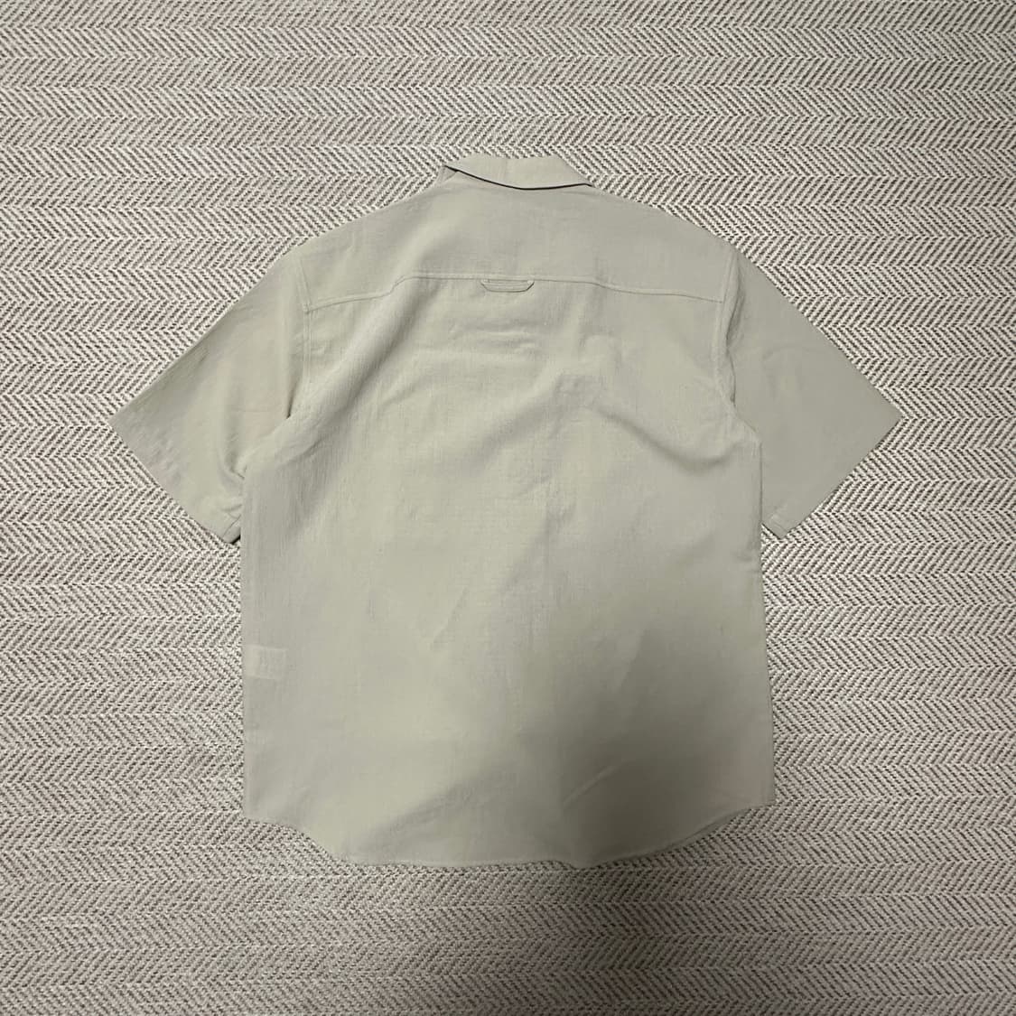 PAUL SMITH shirt 상품이미지2