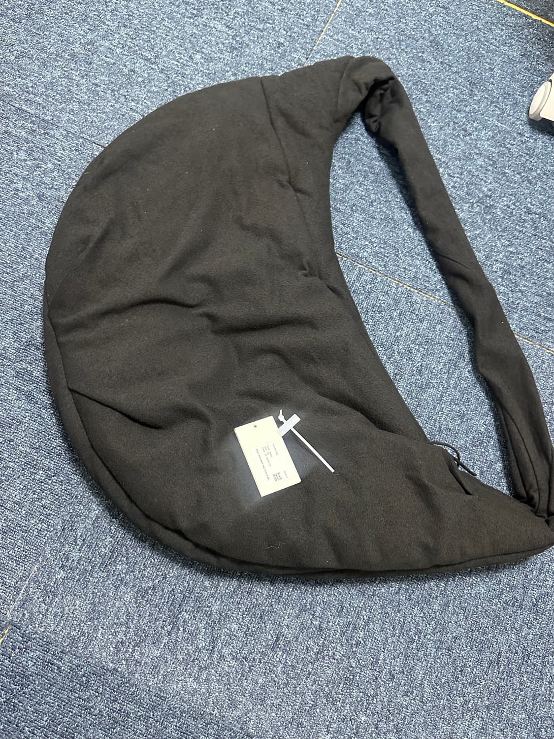 파프 인천백 가방 상품이미지1