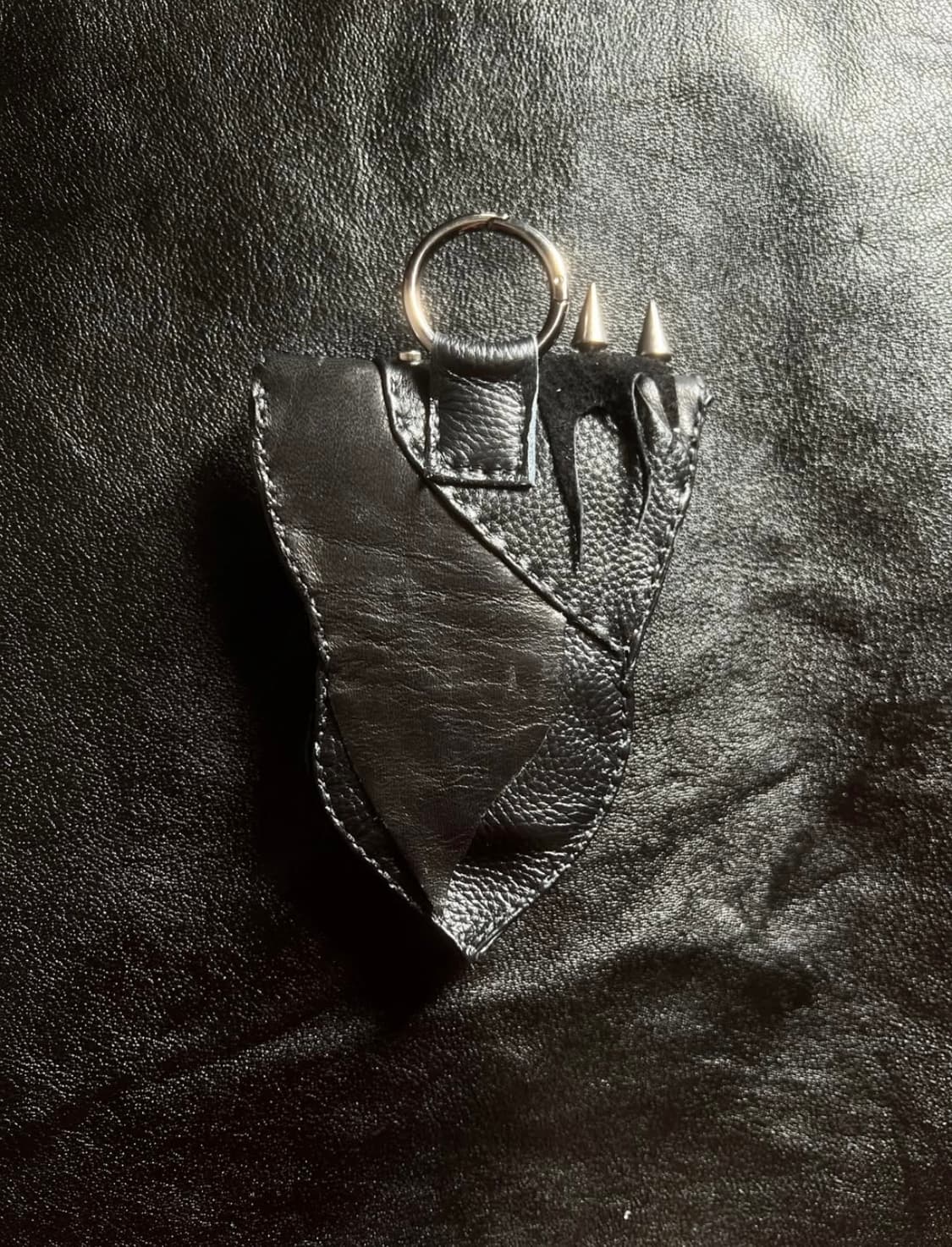 leather mini bag 상품이미지4