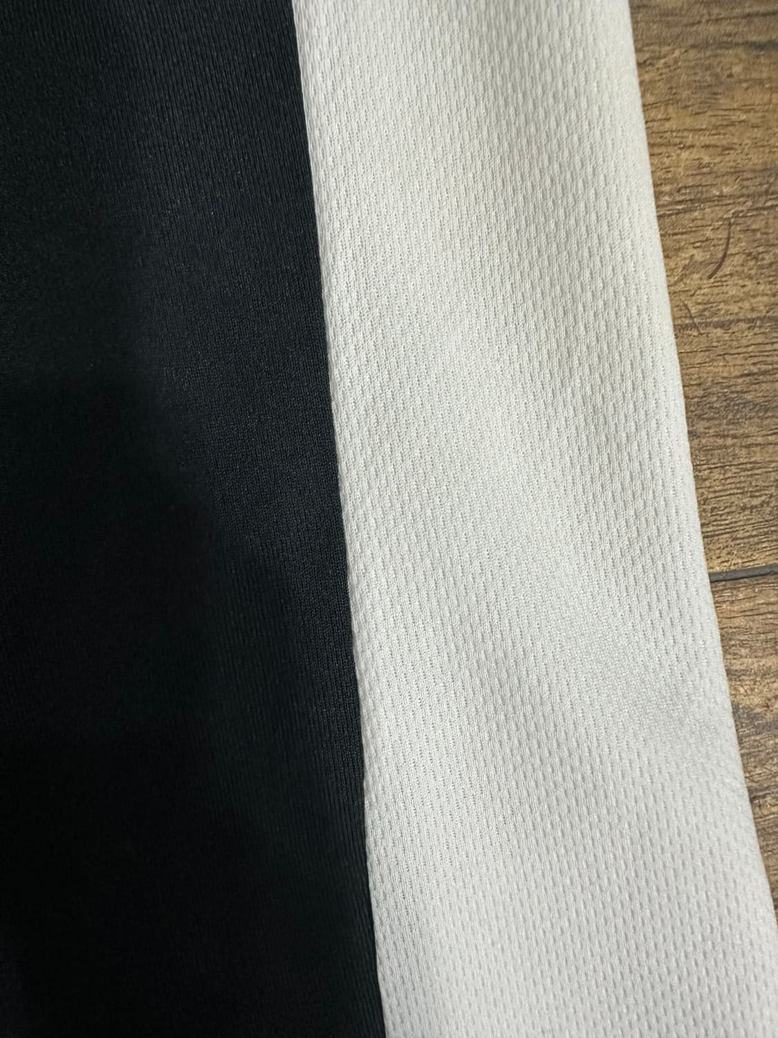 Mizuno 기능성 스포츠 반팔M 상품이미지4