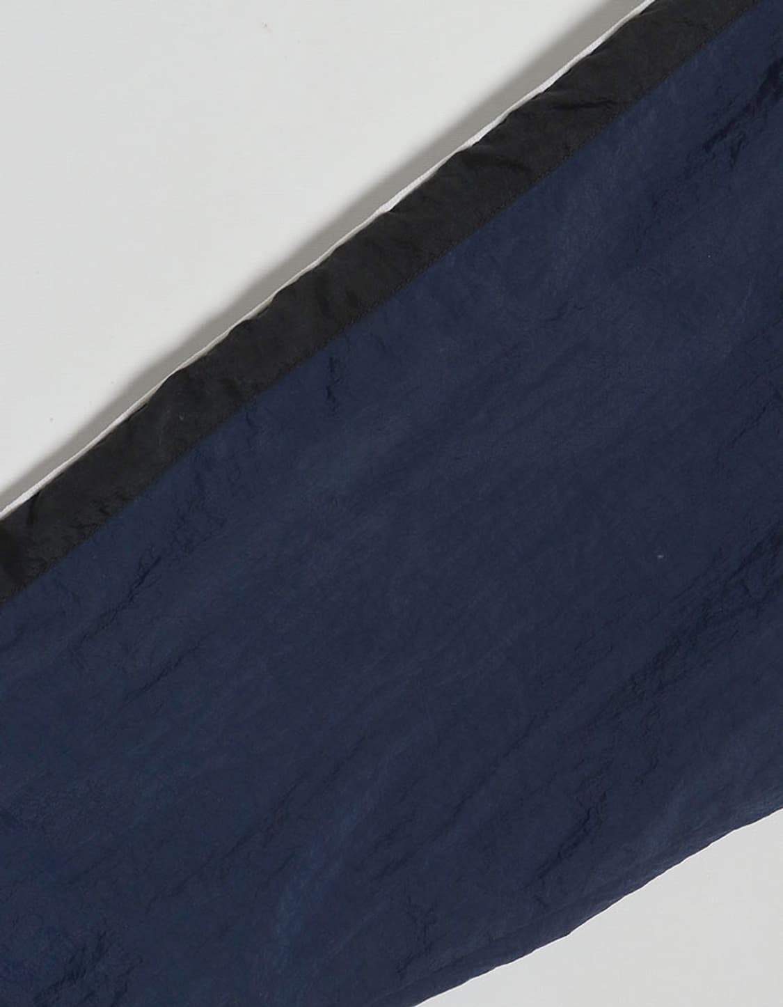  90's NIKE Nylon Jacket 상품이미지5