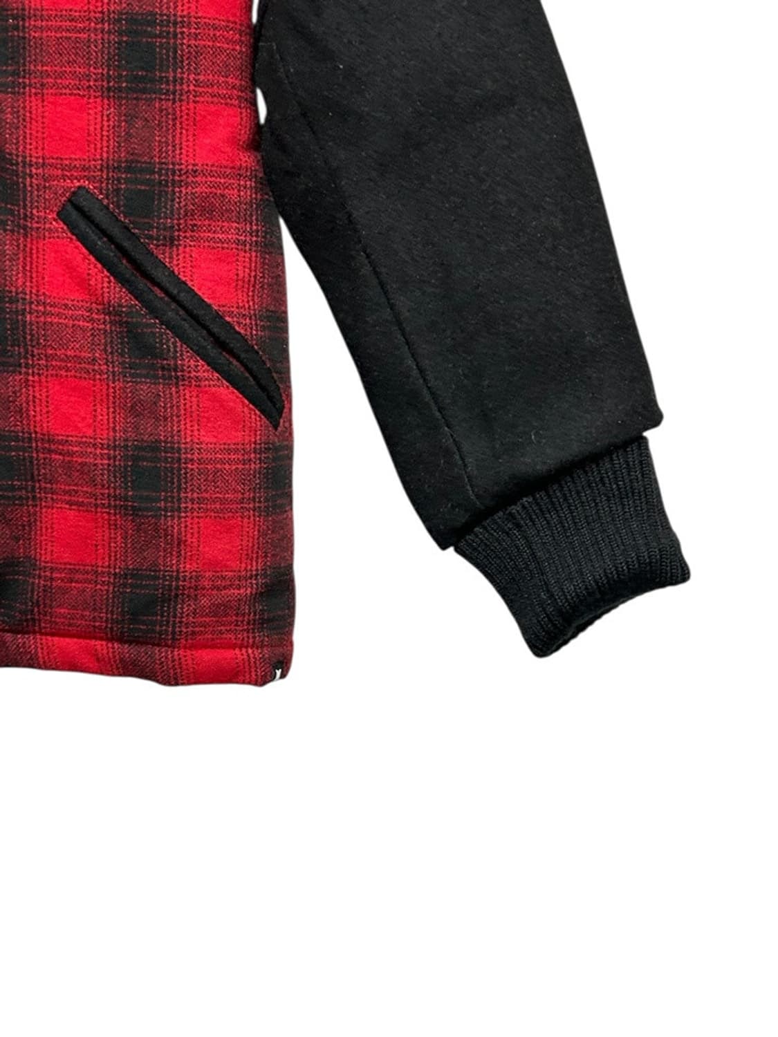 vtg jacket 상품이미지3