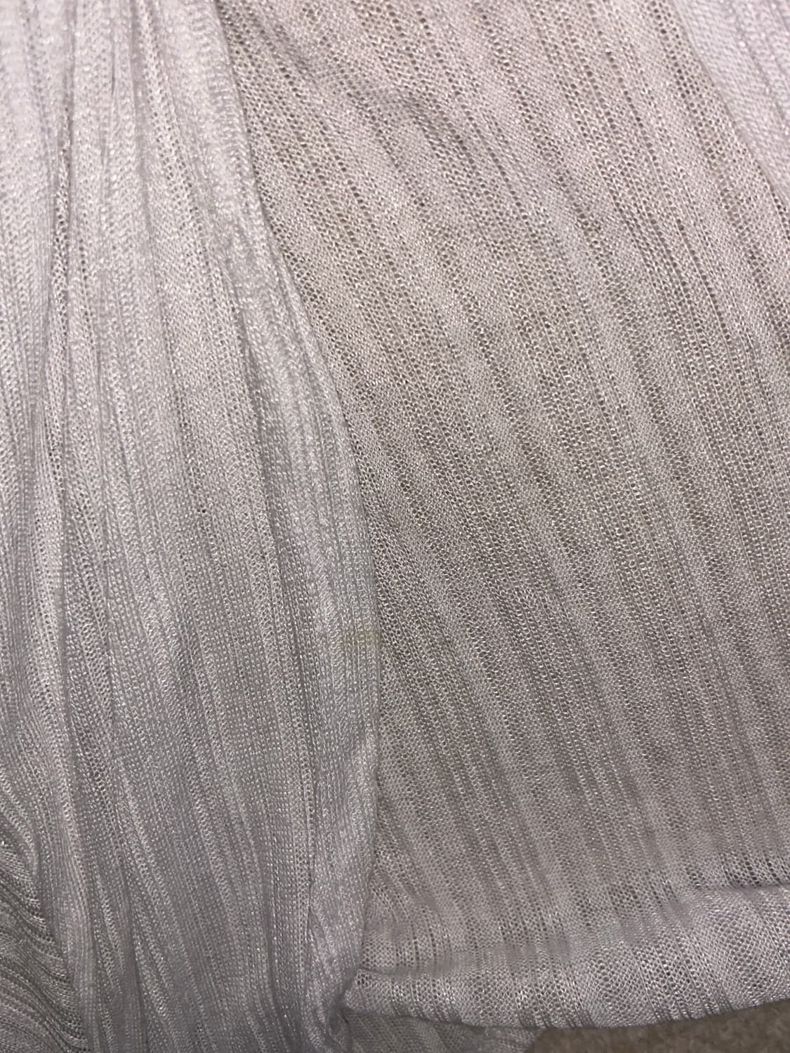 빈티지 엔젤코어 윈터 캔디바 페어리 머메이드코어 와이즈걸 루카 큐빈티지 상품이미지8