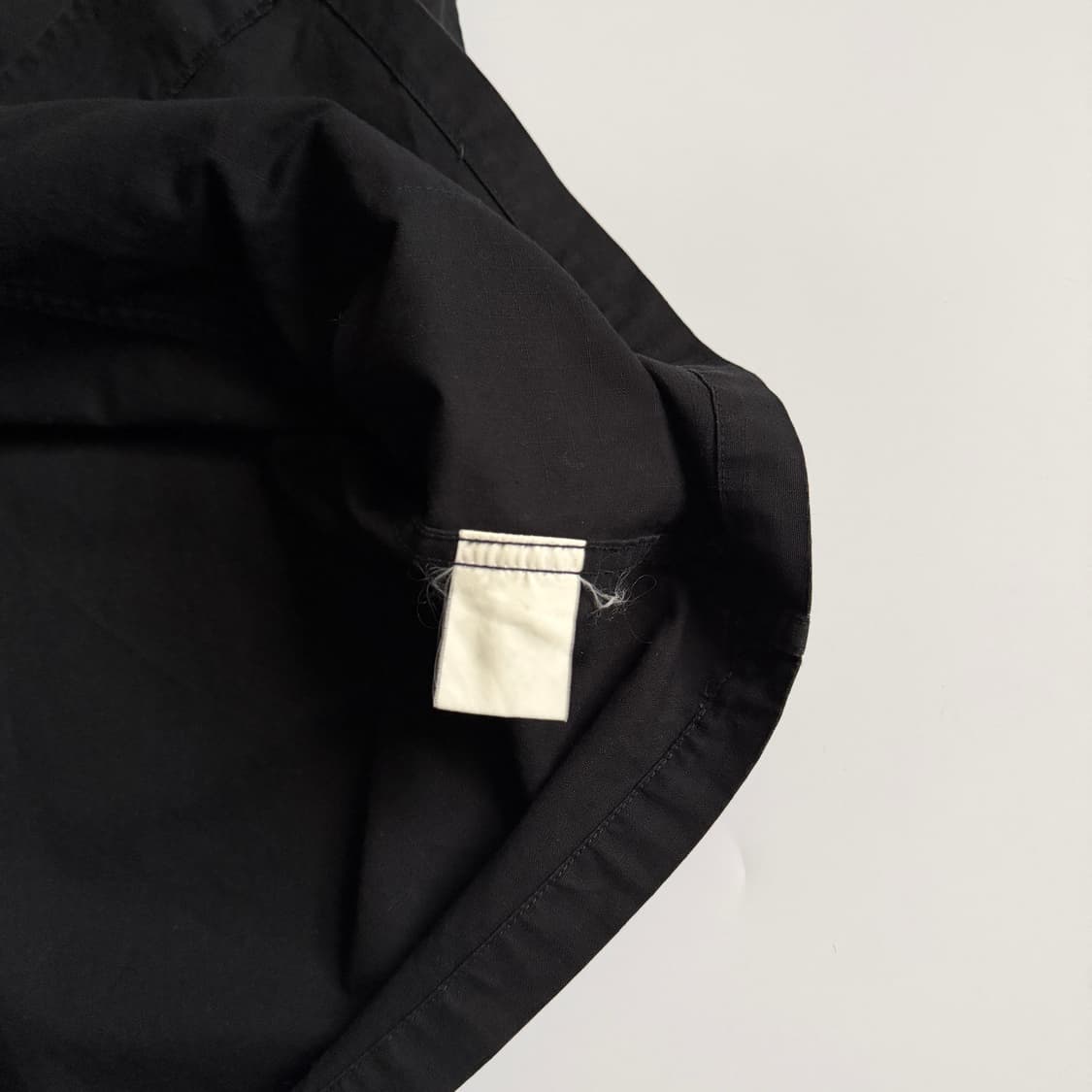 1999 Neighborhood 상품이미지4