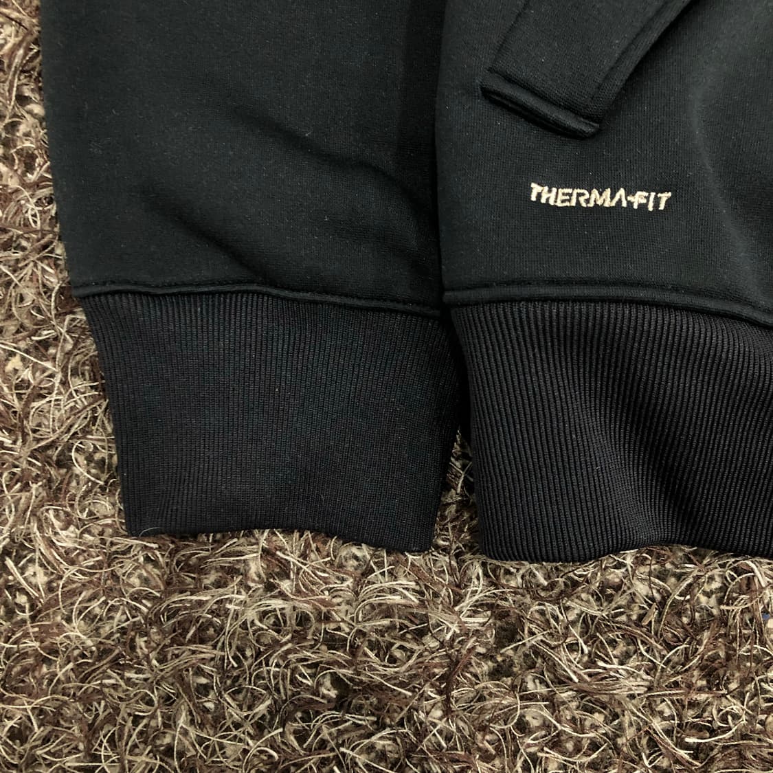 나이키 ACG 00s 써마핏 트랙탑 자켓 상품이미지3