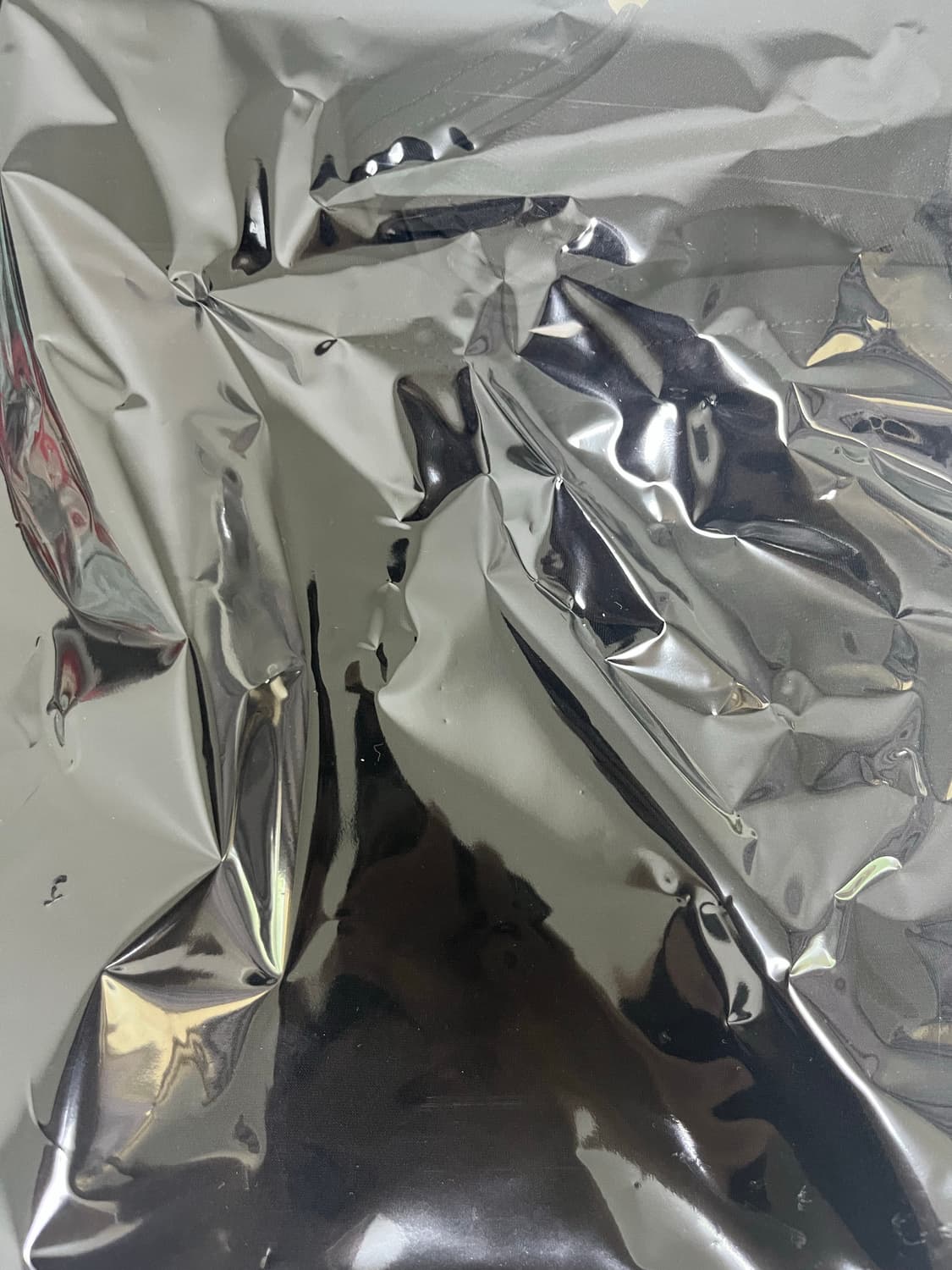 BROJEC 블랙 의류 어깨보정 속옷 새제품 상품이미지1