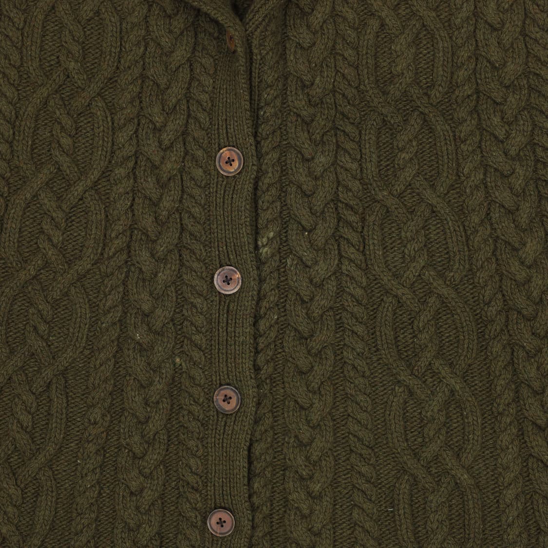 M 폴로 90s 핸드메이드 케이프 0417H1 상품이미지4